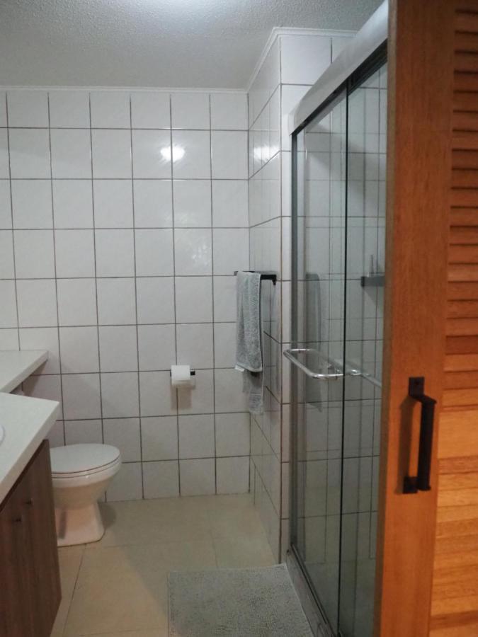Kas di BaMi op Seru Coral Resort - Ruim appartement met groot zwembad en tropische tuin Willemstad Buitenkant foto